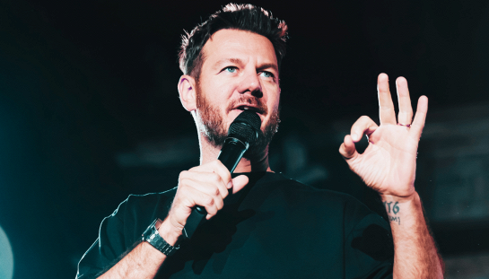 Pechino Express Spoiler Alessandro Catellan Su Raccomandati