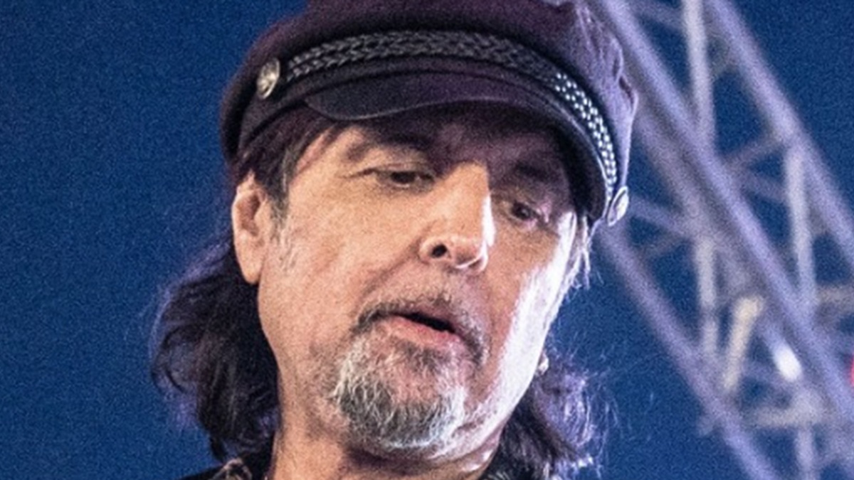 https://wips.plug.it/cips/libero.it/magazine/cms/2026/03/phil-campbell-morto-motorhead.jpeg