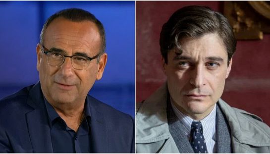 Rai, le novità di marzo 2026