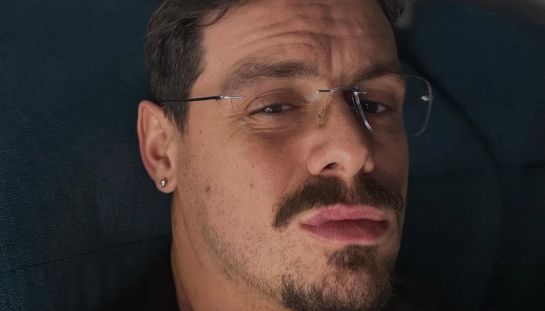 Renato Biancardi