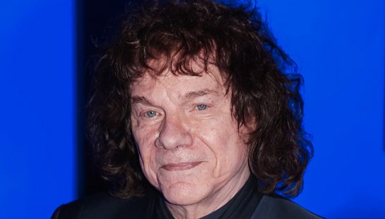 riccardo cocciante canzonissima