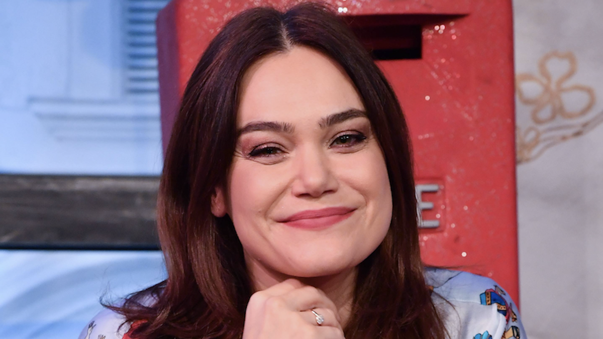 Romina Carrisi, l'ex Rastelli furioso dopo le accuse: "È inaccettabile". E svela il ruolo di Al Bano