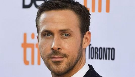 Dopo Project Hail Mary, Ryan Gosling sarà protagonista di un nuovo film