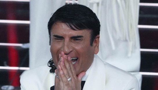 76° Festival di Sanremo 2026: la festa della canzone italiana