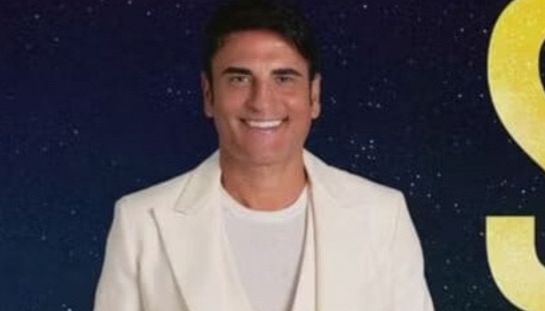 Stasera - Che Sera, Sal Da Vinci in concerto: cosa successo puntata 14 marzo 2026