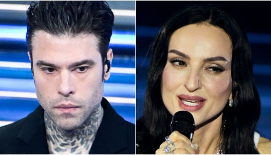 Sanremo 2026, le pagelle generali: Fedez e Masini vincitori morali (8), Arisa Magica (10)