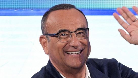 sanremo top anticipazioni scaletta 7 marzo 2026