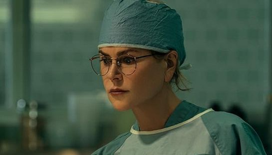 Scarpetta 2, la seconda stagione della serie si farà