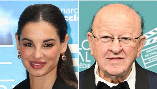 Scherzi a parte pagelle puntata 16 marzo 2026