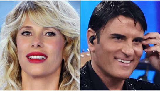 Scherzi a parte pagelle puntata 23 marzo 2026