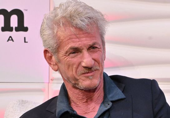 Sean Penn è il Miglior attore non protagonista agli Oscar 2026