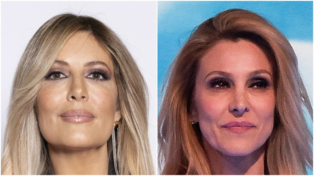 Grande Fratello Vip, pagelle: Selvaggia Lucarelli perfida e preziosa (9), Adriana Volpe noiosa (4), Ilary Blasi non merita ascolti flop (8)