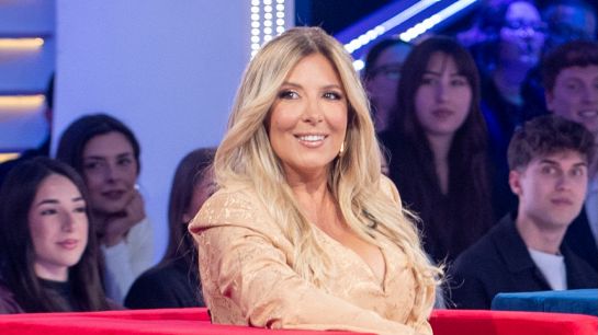 Selvaggia Lucarelli e il caso cachet: la smentita social