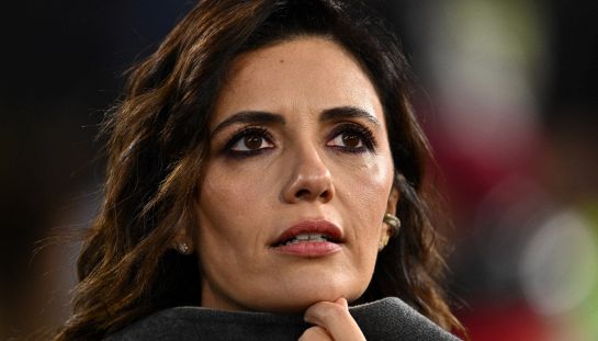 Serena Rossi e Toni Servillo chiusi tra quattro mura: la vera sfida è nel nuovo film della coppia