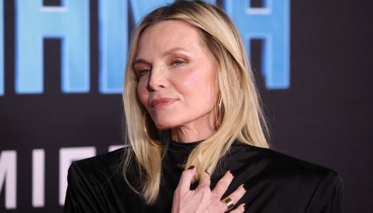 Il silenzio degli Innocenti, Michelle Pfeiffer e quell'Oscar sfumato per un rifiuto