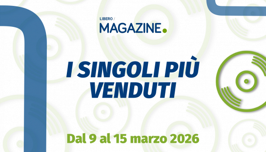Sanremo 2026, classifica ribaltata: boom Samurai Jay, Sayf sorpassa Sal Da Vinci e Serena Brancale precipita