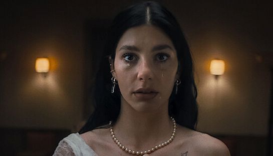 Something Very Bad Is Going To Happen, come finisce la serie Netflix ei fratelli Duffer, spiegazione del finale