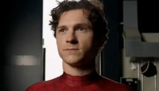 Spider-Man: Brand New Day, record di visualizzazioni per il trailer del film