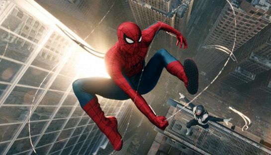 Spider-Man: Brand New Day, mutazione senza ritorno che cambierà Peter Parker per sempre