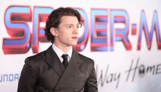 Spider-Man: Brand New Day, Peter Parker rinasce nel trailer del nuovo film MCU