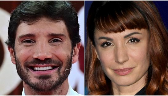 Stasera tutto è possibile pagelle del 25 marzo 2026