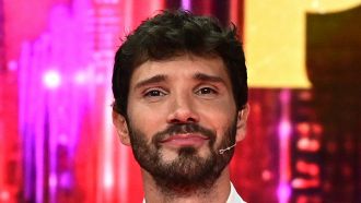 stasera-tutto-e-possibile-pagelle-del-11-marzo-2026