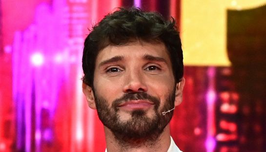 Stasera tutto è possibile pagelle del 11 marzo 2026