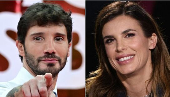 stasera tutto è possibile pagelle puntata 18 marzo 2026