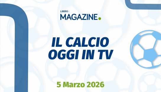 Il Milan si prepara al derby: la sfida sembra già segnata (ma attenzione)
