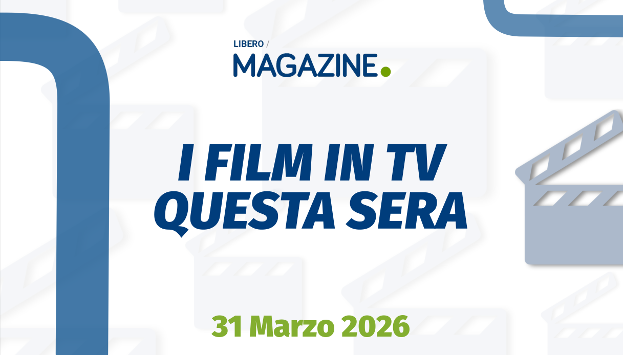 https://wips.plug.it/cips/libero.it/magazine/cms/2026/03/stasera_magazine_film_31-marzo-2026.png