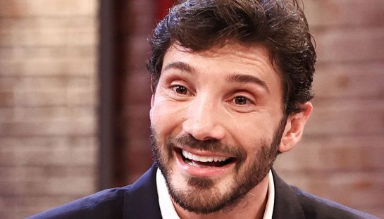 Stasera tutto è possibile, le pagelle della prima puntata (4 marzo)