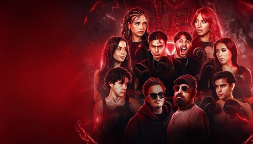 Supernova Strikers: Genesis