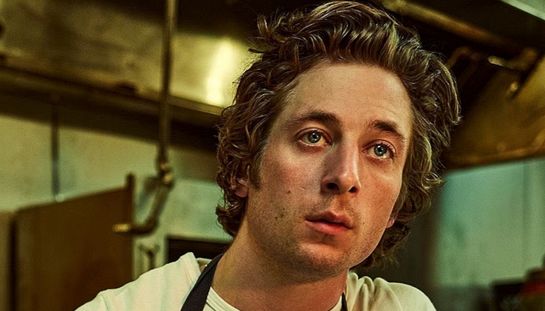 The Bear, la cucina di Jeremy Allen White chiude per sempre: la quinta stagione sarà l'ultima