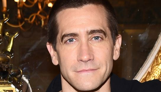 The Day After Tomorrow: tutti gli errori e i segreti (clamorosi) del film in cui compare anche la star di Spider-Man