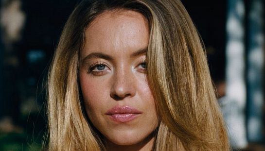 The Housemaid 2, il sequel del film con Sydney Sweeney ha una data di uscita