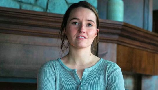 The Last of Us 3, la star di Bridgerton entra nel cast con un ruolo determinante nella storia di Abby