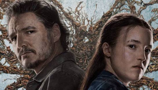 The Last of Us 3, una star di The Conjuring (Patrick Wilson) entra nel cast della terza stagione