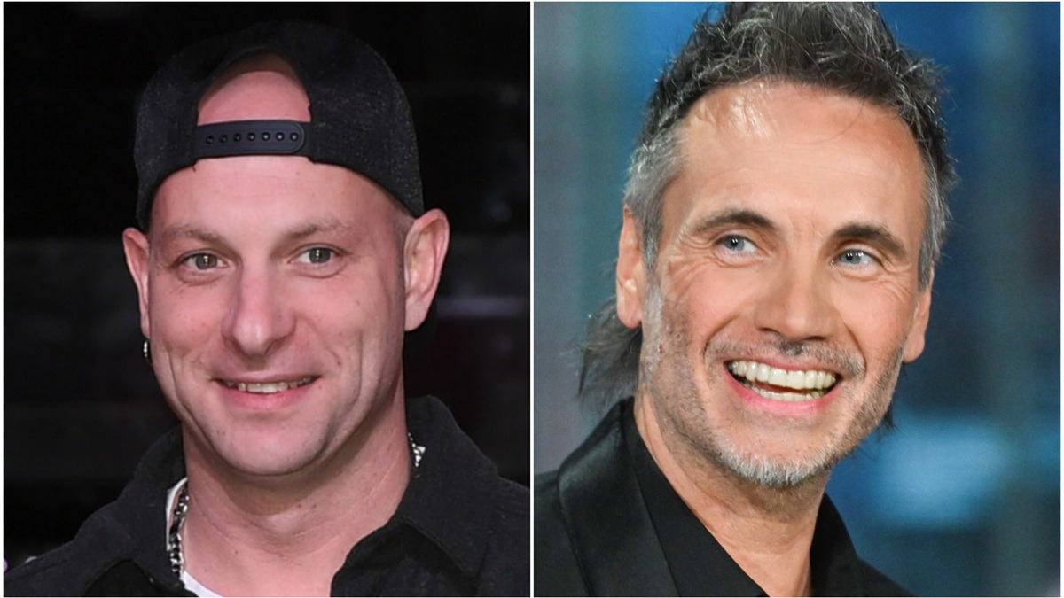 The Voice Generations, Clementino distrugge Nek e lui sbotta: "Me la lego al dito". Poi la beffa ad Arisa