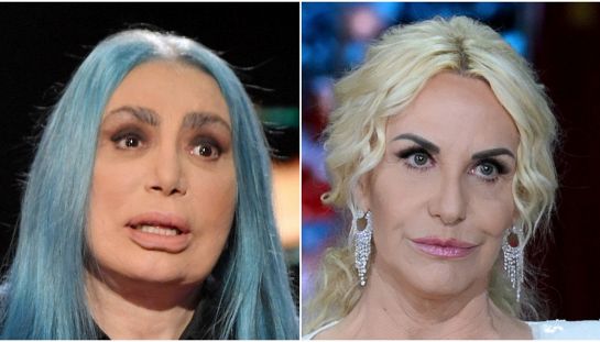 The Voice Generations, finale cosa è successo puntata 27 marzo