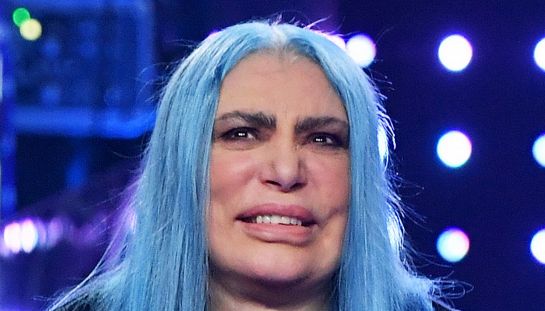 The voice generations Gilda Di Brino e Jessica Cice chi sono vincitrici