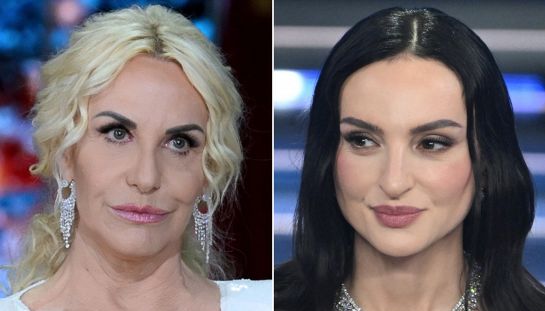 The Voice generations pagelle puntata 6 marzo 2026