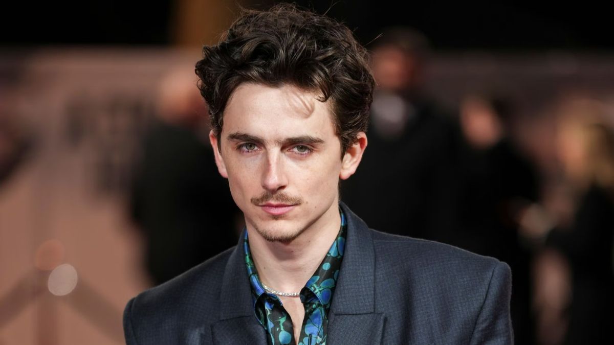 https://wips.plug.it/cips/libero.it/magazine/cms/2026/03/timothee-chalamet-perde-l-oscar-cosa-sta-succedendo-perche.jpg