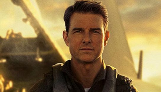 Tom Cruise potrebbe vestire i panni del villain nel reboot di Kosinski Miami Vice