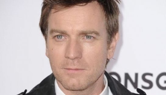 Perchè Trainspotting è sempre un capolavoro: a 30 anni dall'uscita del cult di Danny Boyle