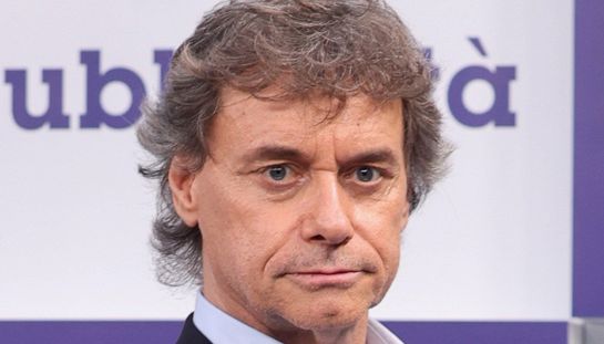 Ulisse - Alberto Angela