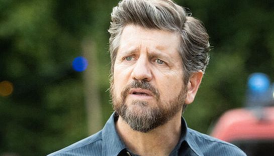 Un Bel Giorno, curiosità sul film di Fabio De Luigi Un Bel Giorno: un cast di giovani volti