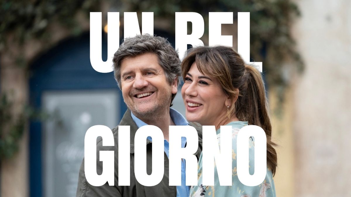 https://wips.plug.it/cips/libero.it/magazine/cms/2026/03/un-bel-giorno-recensione-film-cinema-fabio-de-luigi-virginia-raffaele.jpg