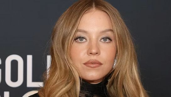 Una di Famiglia 2, l'attrice di Spier-Man (Kirsten Dunst) affiancherà Sydney Sweeney nel cast del film sequel