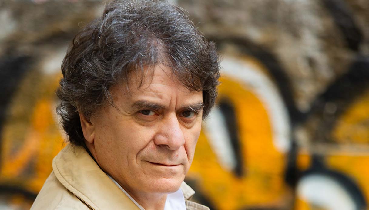 Grillo’s fatal trap for Eduardo and Damiano in A Place in the Sun