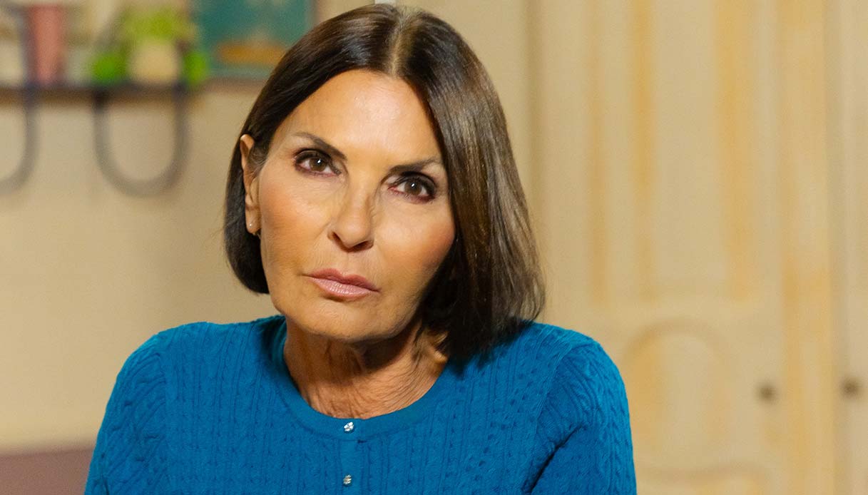 https://wips.plug.it/cips/libero.it/magazine/cms/2026/03/upas-marina-nina-soldano-rai.jpg